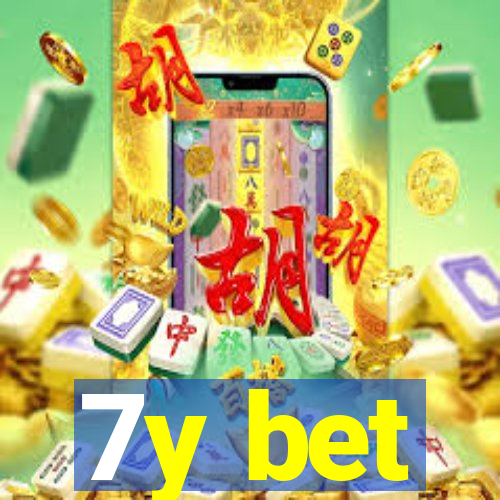 7y bet